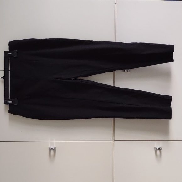Chico's Pants - Brand new Chico's black dress pants